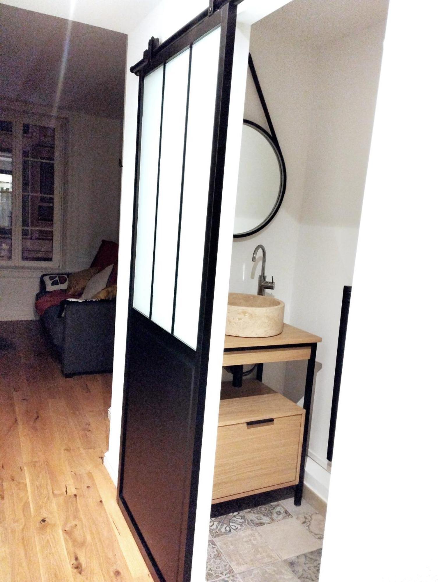 Appartement Hyper Centre La Rochelle  Luaran gambar