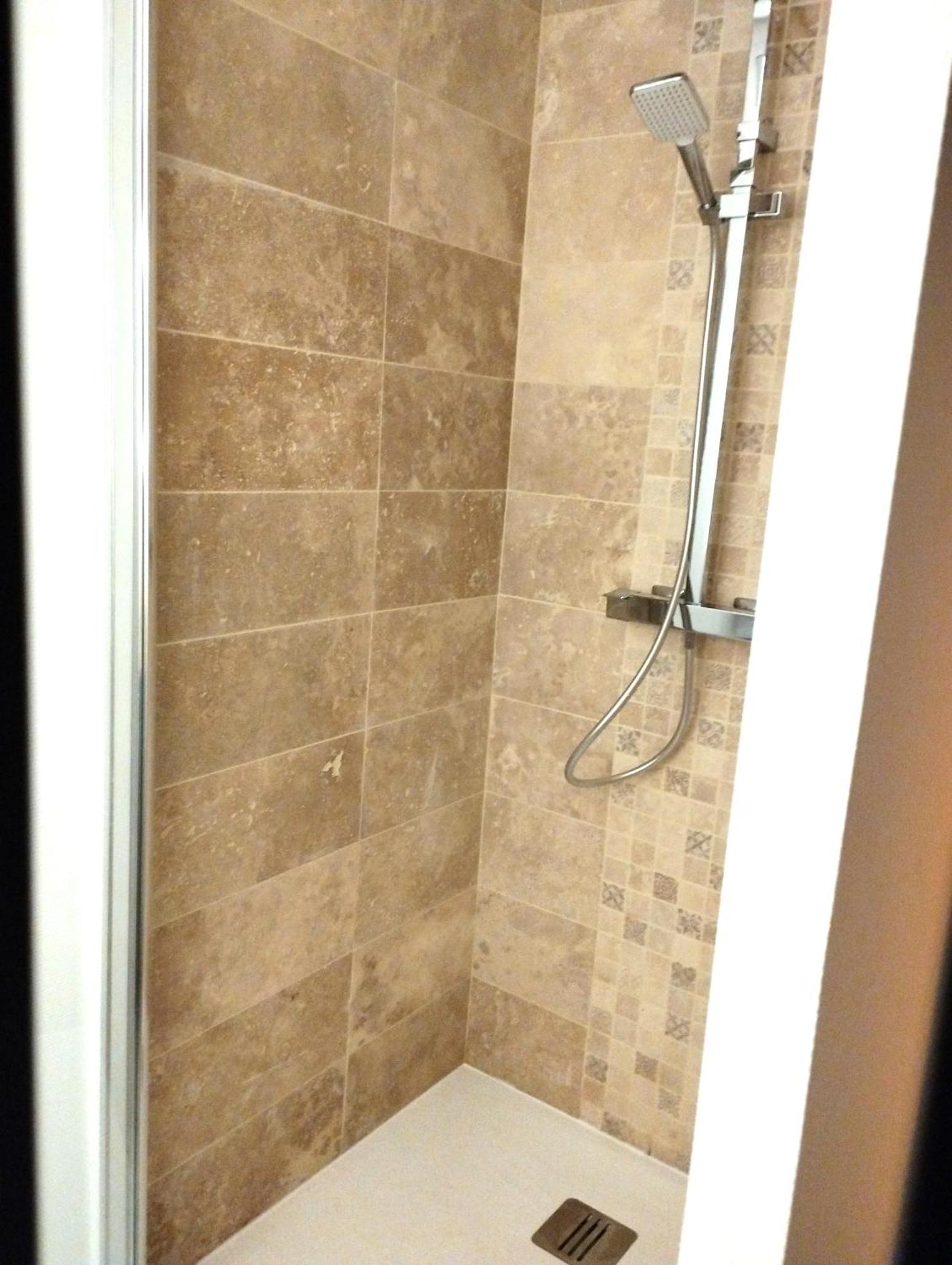 Appartement Hyper Centre La Rochelle  Luaran gambar